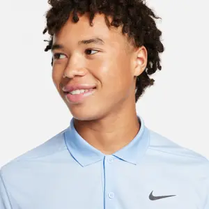 Polo Nike Victory Solid image-4