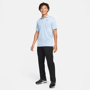 Polo Nike Victory Solid image-2