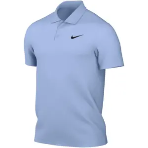 Polo Nike Victory Solid image-1