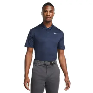 Polo shirt Nike Dri-Fit Victory image-2
