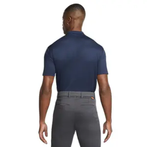 Polo shirt Nike Dri-Fit Victory image-3