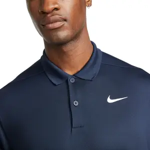 Polo shirt Nike Dri-Fit Victory image-4