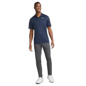 Polo shirt Nike Dri-Fit Victory image-1