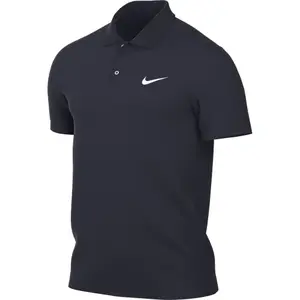 Polo shirt Nike Dri-Fit Victory image-0
