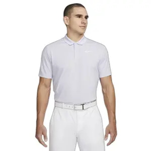 Polo shirt Nike Victory Golf image-1