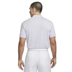 Polo shirt Nike Victory Golf image-2