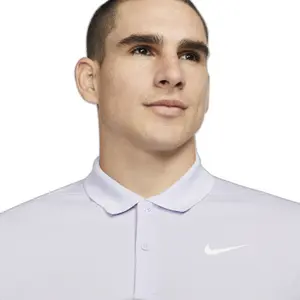 Polo shirt Nike Victory Golf image-3