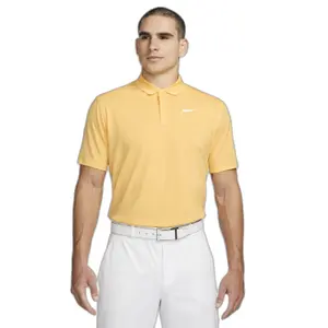 Polo Nike Victory Golf image-1