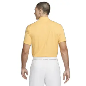 Polo Nike Victory Golf image-2