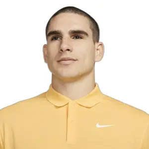 Polo Nike Victory Golf image-3
