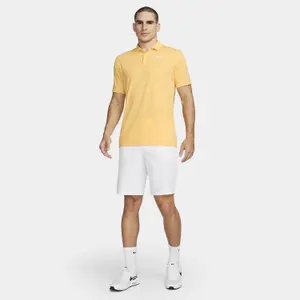 Polo Nike Victory Golf image-0