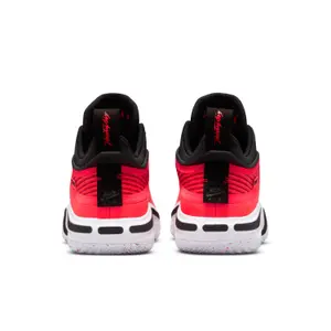 Zapatillas de baloncesto Nike Air Jordan Xxxvi image-5