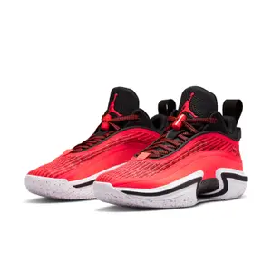 Zapatillas de baloncesto Nike Air Jordan Xxxvi image-4