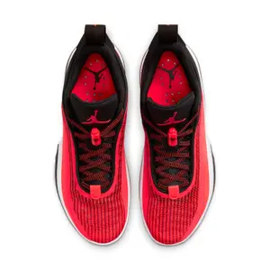 Zapatillas de baloncesto Nike Air Jordan Xxxvi image-6