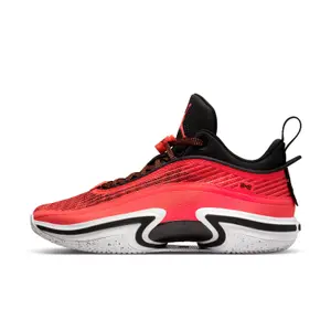 Zapatillas de baloncesto Nike Air Jordan Xxxvi image-1