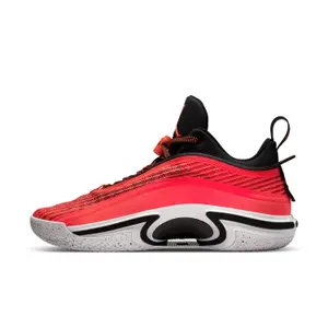 Zapatillas de baloncesto Nike Air Jordan Xxxvi image-3