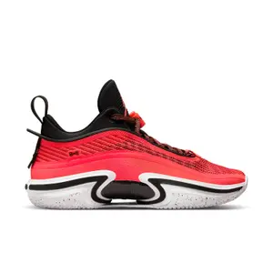 Zapatillas de baloncesto Nike Air Jordan Xxxvi image-0