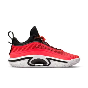 Zapatillas de baloncesto Nike Air Jordan Xxxvi image-2