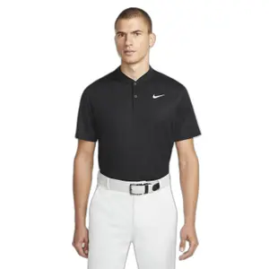 Polo shirt Nike Victory Golf image-0