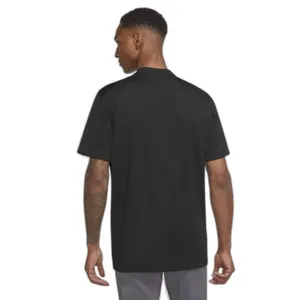 Polo shirt Nike Victory Golf image-2