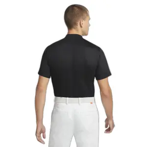 Polo shirt Nike Victory Golf image-3