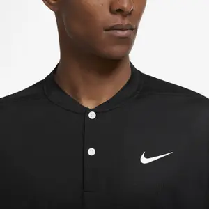 Polo shirt Nike Victory Golf image-4