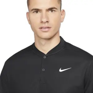 Polo shirt Nike Victory Golf image-5
