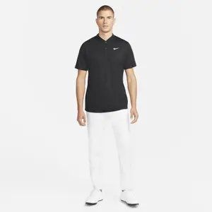Polo shirt Nike Victory Golf image-1