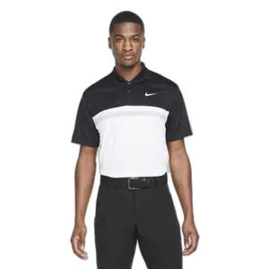 Polo-Shirt Nike Victory Golf image-0