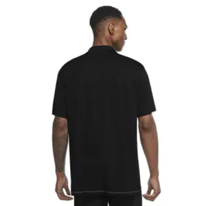 Polo-Shirt Nike Victory Golf image-1