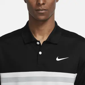 Polo-Shirt Nike Victory Golf image-4