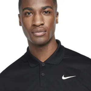 Polo-Shirt Nike Victory Golf image-3