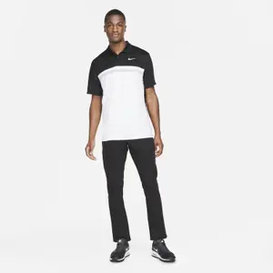 Polo-Shirt Nike Victory Golf image-2