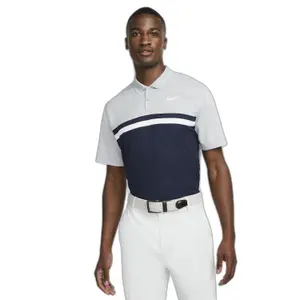 Polo-Shirt Nike Victory Golf image-1