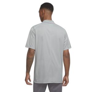 product/n/i/nike_dh0845-077_b.jpg