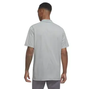 Polo-Shirt Nike Victory Golf image-3