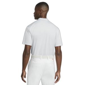 product/n/i/nike_dh0845-077_b_prem.jpg
