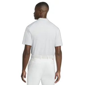 Polo-Shirt Nike Victory Golf image-2
