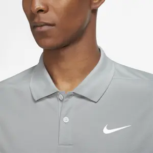 Polo-Shirt Nike Victory Golf image-4