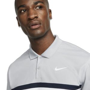product/n/i/nike_dh0845-077_c_prem.jpg