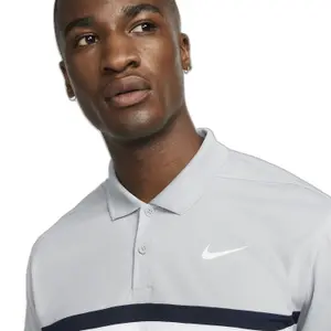 Polo-Shirt Nike Victory Golf image-5