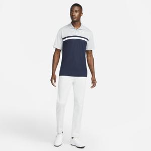 dh0845-077-polo-shirt-nike-victory-golf-smoke-grey-obsidian-white