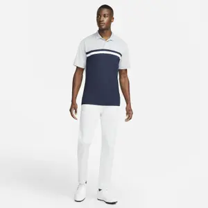 Polo-Shirt Nike Victory Golf image-0
