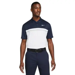 Polo Nike Dri-Fit Victory image-2
