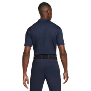 Polo Nike Dri-Fit Victory image-3