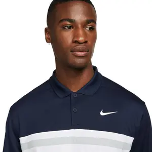Polo Nike Dri-Fit Victory image-4
