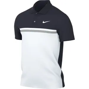 Polo Nike Dri-Fit Victory image-0