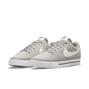 Baskets Nike Court Legacy image-2