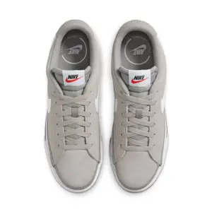 Baskets Nike Court Legacy image-3