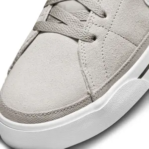Baskets Nike Court Legacy image-6